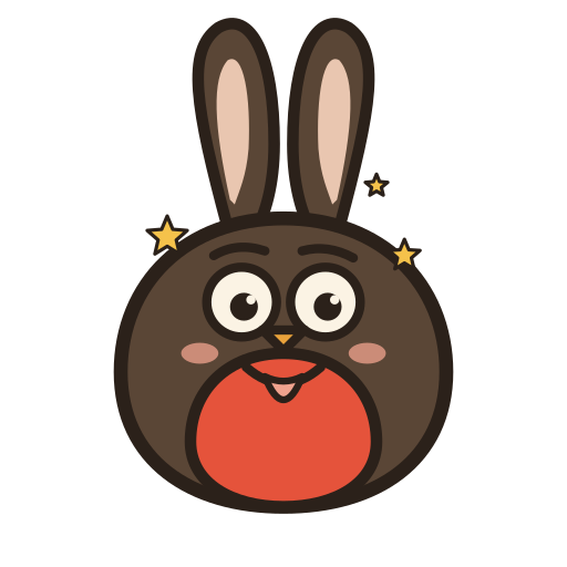 unacceptable levels of hopping